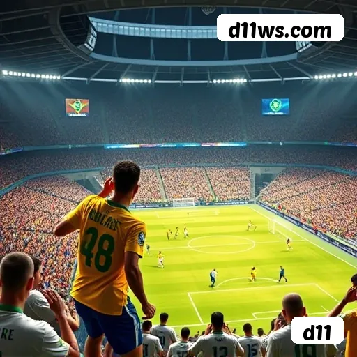 Starlight Princess - Slot game com multiplicadores na d11